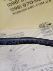 Трубка вакуумна Audi S5 Coupe 3.0 CWGD Трубка вакуумна Audi S5 Coupe 3.0 CWGD