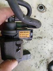 Трубка вакуумна S5 2017 Coupe 3.0 CWGD Трубка вакуумна S5 2017 Coupe 3.0 CWGD