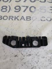 Кронштейн порога S5 2017 Coupe 3.0 CWGD Кронштейн порога S5 2017 Coupe 3.0 CWGD