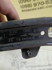 Кронштейн крыла S5 2017 Coupe 3.0 CWGD Кронштейн крыла S5 2017 Coupe 3.0 CWGD