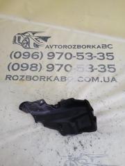 Шумоизоляция насоса топливного Mercedes-Benz GLS 450 4MATIC 2018 Б/У Шумоизоляция насоса топливного Mercedes-Benz GLS 450 4MATIC 2018