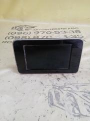 Дисплей многофункциональный GLC 300 2019 X253 27492031846862 Дисплей многофункциональный GLC 300 2019 X253 27492031846862