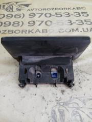 Дисплей многофункциональный Mercedes-Benz GLC 300 X253 27492031846862 Дисплей многофункциональный Mercedes-Benz GLC 300 X253 27492031846862