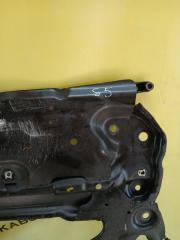 Подрамник/балка подвески передняя S5 2017 Coupe 3.0 CWGD Подрамник/балка подвески передняя S5 2017 Coupe 3.0 CWGD