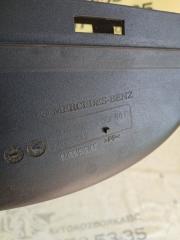 Воздухозаборник Mercedes-Benz GLC 300 X253 27492031846862 Воздухозаборник Mercedes-Benz GLC 300 X253 27492031846862