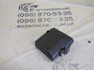 Крышка блока предохранителей Hyundai Sonata 2015