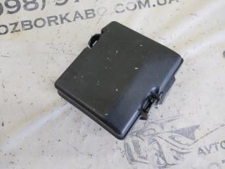 Крышка блока предохранителей Sonata 2015 2.4