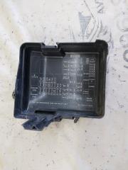 Крышка блока предохранителей Hyundai Sonata 2.4