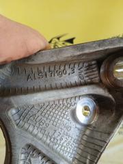 Кронштейн подрамника передний правый Audi S5 Coupe 3.0 CWGD Кронштейн подрамника передний правый Audi S5 Coupe 3.0 CWGD