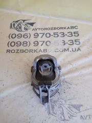 Подушка двигателя передняя правая Audi S5 2017 Б/У Подушка двигателя передняя правая Audi S5 2017