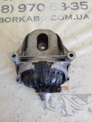 Подушка двигателя передняя правая Audi S5 Coupe 3.0 CWGD Подушка двигателя передняя правая Audi S5 Coupe 3.0 CWGD