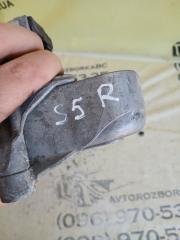 Подушка двигателя передняя правая S5 2017 Coupe 3.0 CWGD Подушка двигателя передняя правая S5 2017 Coupe 3.0 CWGD
