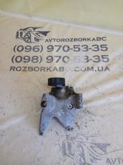 Кронштейн генератора Audi S5 2017