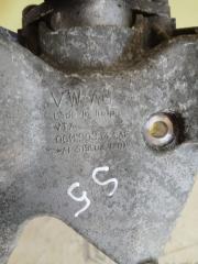 Кронштейн генератора Audi S5 Coupe 3.0 CWGD Кронштейн генератора Audi S5 Coupe 3.0 CWGD