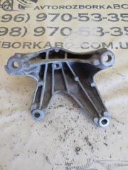 Кронштейн подушки двигателя передний левый Audi S5 Coupe 3.0 CWGD Кронштейн подушки двигателя передний левый Audi S5 Coupe 3.0 CWGD