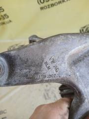 Кронштейн подушки двигателя передний левый S5 2017 Coupe 3.0 CWGD Кронштейн подушки двигателя передний левый S5 2017 Coupe 3.0 CWGD