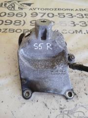 Кронштейн подушки двигателя передний правый S5 2017 Coupe 3.0 CWGD Кронштейн подушки двигателя передний правый S5 2017 Coupe 3.0 CWGD