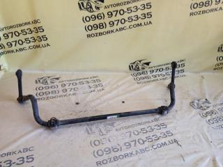 Стабилизатор передний Audi S5 2017 Б/У Стабилизатор передний Audi S5 2017