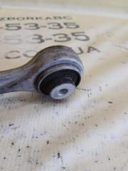 Рычаг подвески верхний передний левый S5 2017 Coupe 3.0 CWGD Рычаг подвески верхний передний левый S5 2017 Coupe 3.0 CWGD