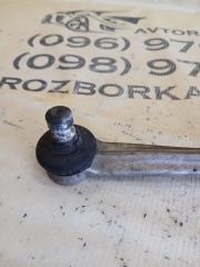 Рычаг подвески верхний передний левый Audi S5 Coupe 3.0 CWGD Рычаг подвески верхний передний левый Audi S5 Coupe 3.0 CWGD