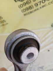 Рычаг подвески верхний передний левый S5 2017 Coupe 3.0 CWGD Рычаг подвески верхний передний левый S5 2017 Coupe 3.0 CWGD