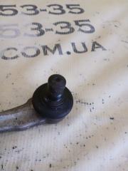 Рычаг подвески верхний передний левый Audi S5 Coupe 3.0 CWGD Рычаг подвески верхний передний левый Audi S5 Coupe 3.0 CWGD