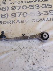 Рычаг подвески верхний передний левый S5 2017 Coupe 3.0 CWGD Рычаг подвески верхний передний левый S5 2017 Coupe 3.0 CWGD