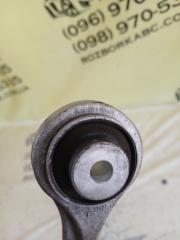 Рычаг подвески верхний передний левый S5 2017 Coupe 3.0 CWGD Рычаг подвески верхний передний левый S5 2017 Coupe 3.0 CWGD