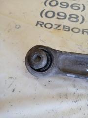 Рычаг подвески нижний передний правый S5 2017 Coupe 3.0 CWGD Рычаг подвески нижний передний правый S5 2017 Coupe 3.0 CWGD