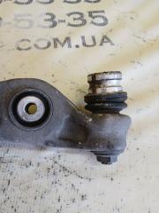 Рычаг подвески нижний передний правый Audi S5 Coupe 3.0 CWGD Рычаг подвески нижний передний правый Audi S5 Coupe 3.0 CWGD