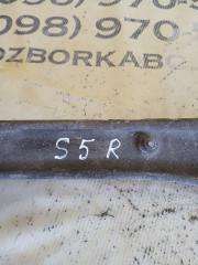 Рычаг подвески нижний передний правый S5 2017 Coupe 3.0 CWGD Рычаг подвески нижний передний правый S5 2017 Coupe 3.0 CWGD