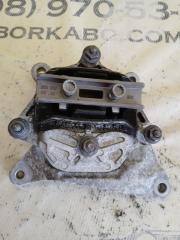 Подушка АКПП S5 2017 Coupe 3.0 CWGD Подушка АКПП S5 2017 Coupe 3.0 CWGD