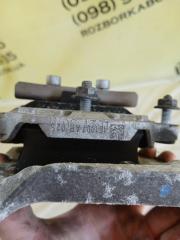 Подушка АКПП S5 2017 Coupe 3.0 CWGD Подушка АКПП S5 2017 Coupe 3.0 CWGD