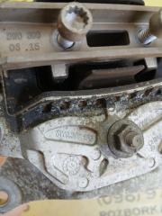 Подушка АКПП S5 2017 Coupe 3.0 CWGD Подушка АКПП S5 2017 Coupe 3.0 CWGD