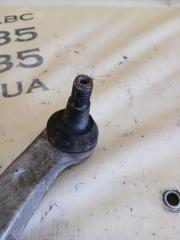 Рычаг передний правый S5 2017 Coupe 3.0 CWGD Рычаг передний правый S5 2017 Coupe 3.0 CWGD