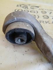 Рычаг передний правый Audi S5 Coupe 3.0 CWGD Рычаг передний правый Audi S5 Coupe 3.0 CWGD