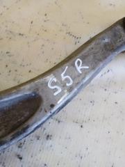 Рычаг передний правый S5 2017 Coupe 3.0 CWGD Рычаг передний правый S5 2017 Coupe 3.0 CWGD