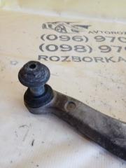 Рычаг передний левый S5 2017 Coupe 3.0 CWGD Рычаг передний левый S5 2017 Coupe 3.0 CWGD