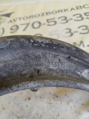 Рычаг передний левый S5 2017 Coupe 3.0 CWGD Рычаг передний левый S5 2017 Coupe 3.0 CWGD