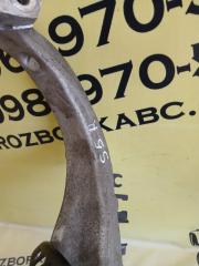 Цапфа передняя правая S5 2017 Coupe 3.0 CWGD Цапфа передняя правая S5 2017 Coupe 3.0 CWGD