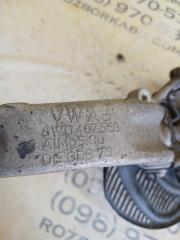 Цапфа передняя правая S5 2017 Coupe 3.0 CWGD Цапфа передняя правая S5 2017 Coupe 3.0 CWGD