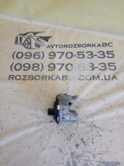 Актуатор турбины Audi Q3 2021 Б/У Актуатор турбины Audi Q3 2021