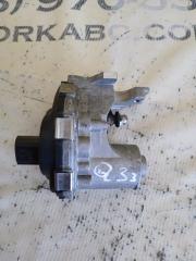 Актуатор турбины Q3 2021 83A 2.0 CZRA Актуатор турбины Q3 2021 83A 2.0 CZRA