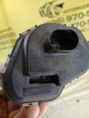 Актуатор турбины Audi Q3 83A 2.0 CZRA Актуатор турбины Audi Q3 83A 2.0 CZRA