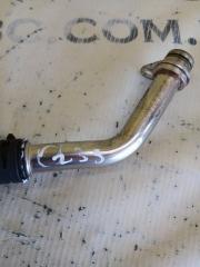 Трубка масляная Audi Q3 83A 2.0 CZRA