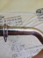 Трубка масляная Q3 2021 83A 2.0 CZRA