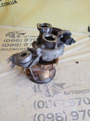 Турбина S5 2017 Coupe 3.0 CWGD