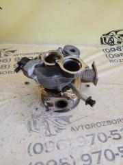 Турбина S5 2017 Coupe 3.0 CWGD