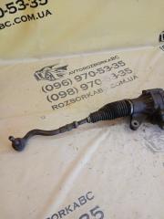 Рулевая рейка S5 2017 Coupe 3.0 CWGD