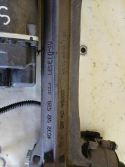 Рулевая рейка S5 2017 Coupe 3.0 CWGD